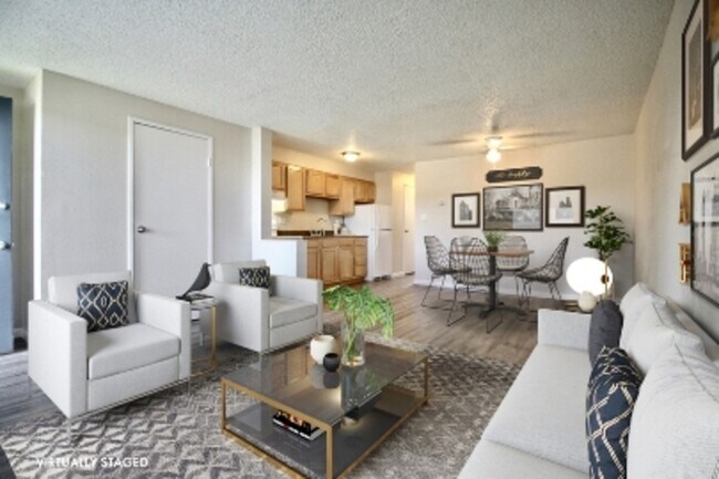 Photo - 6985 Stuart St Unit 301