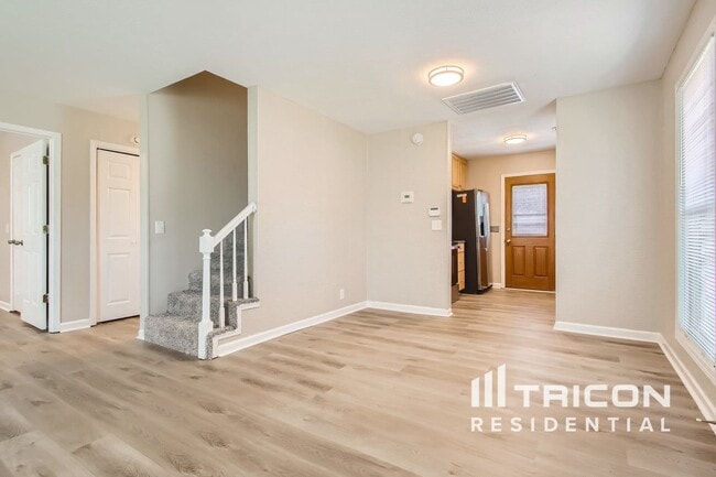 Photo - 426 Kinsey Blvd