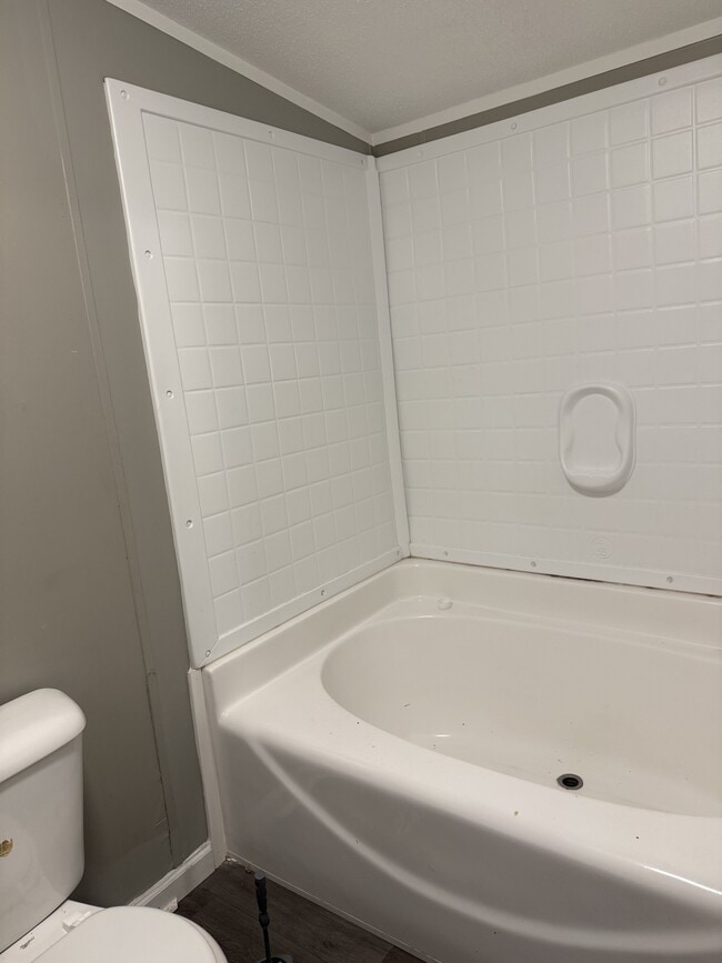 Photo - 3131 S Oliver Dr