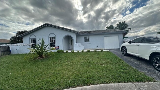 Photo - 13060 SW 262nd Terrace House