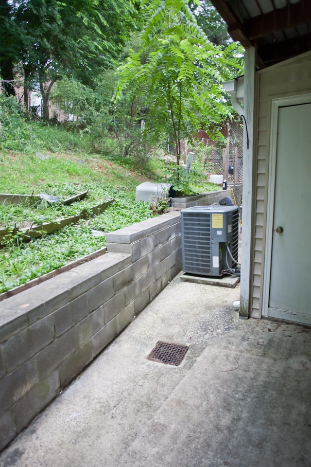 Photo - Prime Chapel Hill Living | 2BR Townhouse on MLK Blvd