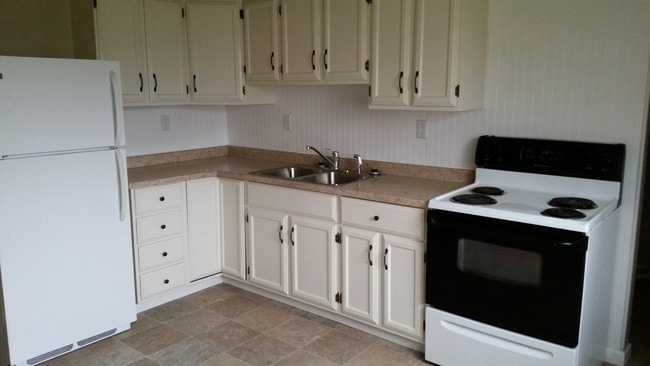 Photo - 3843 Morris Dr
