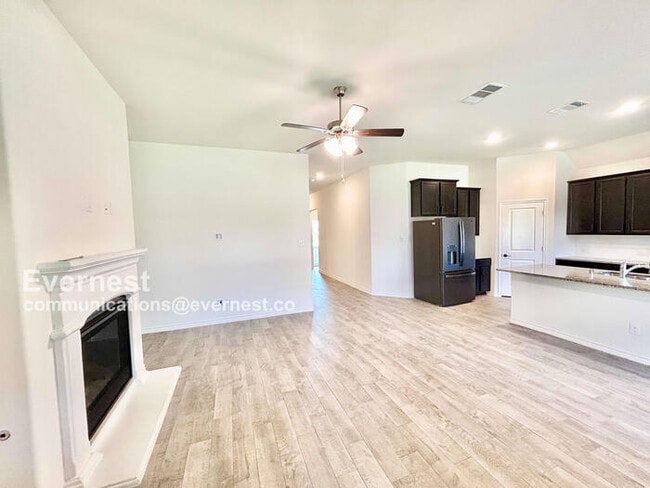 Photo - 2462 San Marcos Dr