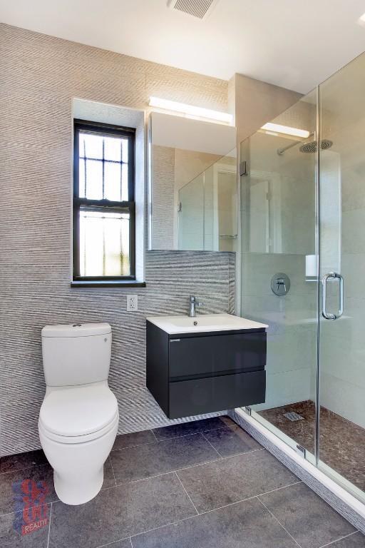 Photo - 195 Stanton St Unit 3C