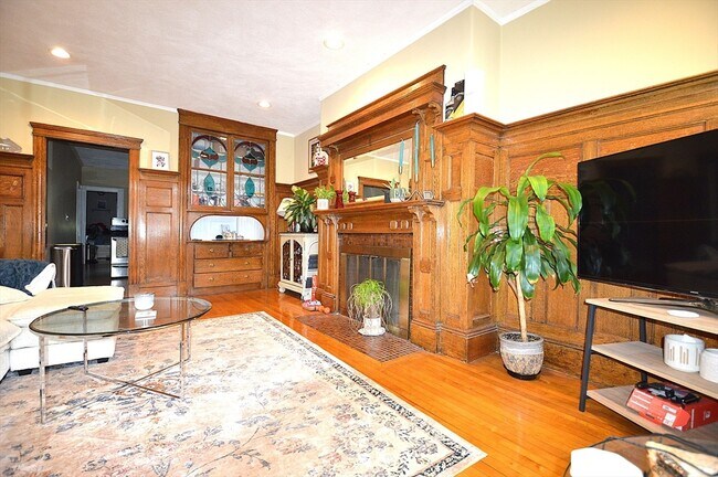 Photo - 1793 Beacon St Condo Unit 5
