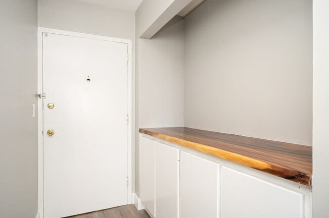 Photo - 215 Piedmont Ave NE Unidad ID1299417P