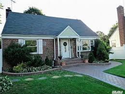 Photo - 55 Clemente Pl