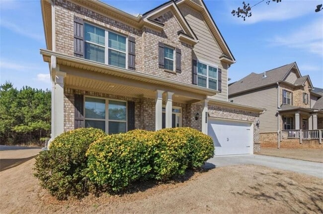 Photo - 1415 Dahlia Dr