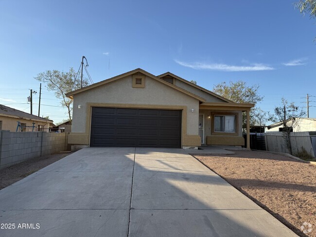 Building Photo - 2320 W Cocopah St Rental