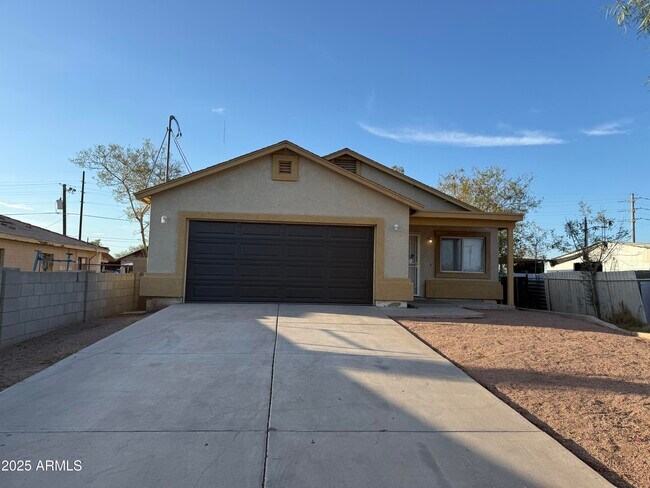 Building Photo - 2320 W Cocopah St Rental