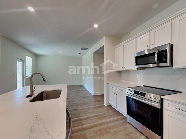 Photo - 12653 Percy Frst Ln