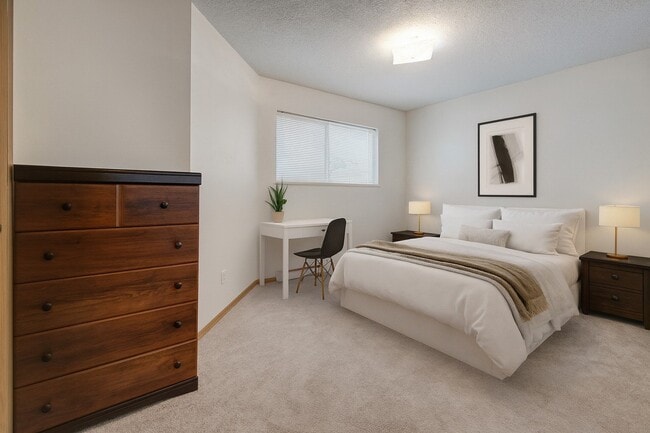 Photo - Ridgeview Village