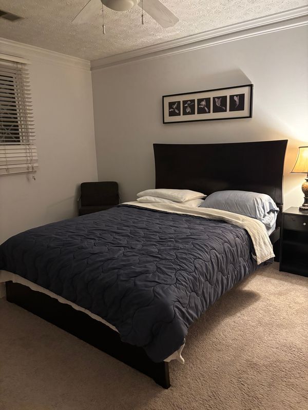 Photo - 1007 Blackbeard Dr