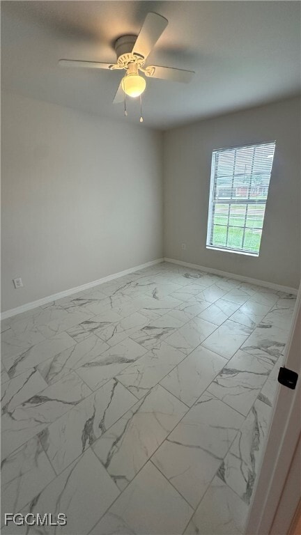Building Photo - 1109 Gleason Pkwy Rental