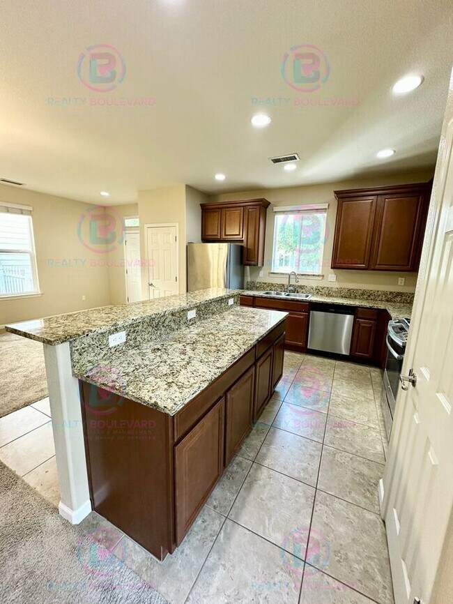 Photo - Welcome to your dream home!