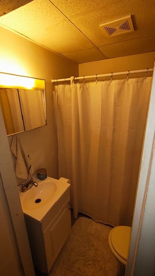 Photo - 3317 Juliet St Unidad 1BR