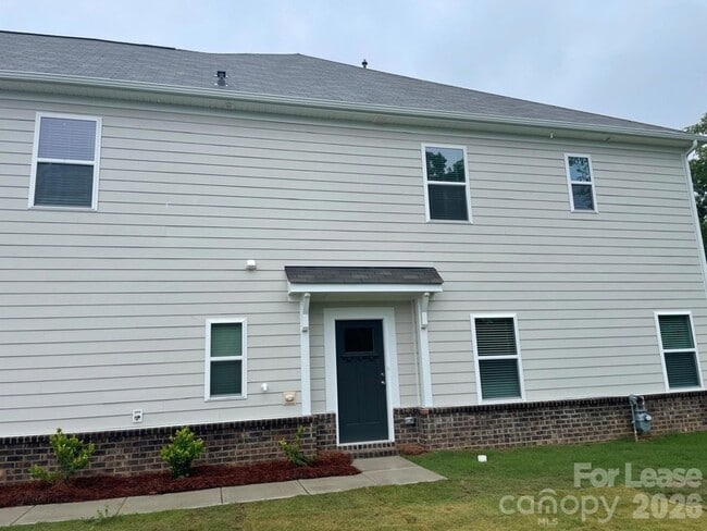 Photo - 347 Willowsford Dr