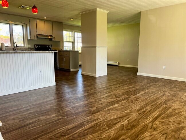 Photo - 1 Perkins Rd