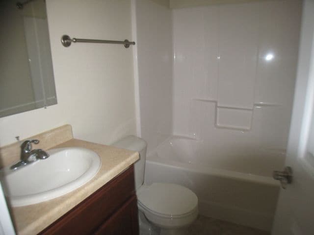 Photo - 115 Montalto Dr Unit A