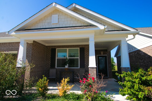 Building Photo - 13290 N White Cloud Ct