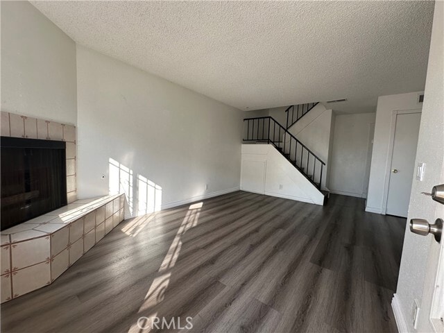 Photo - 13420 Tracy St Unit 9