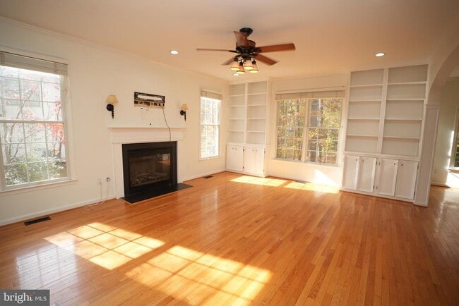 Photo - 23293 Misty Pond Ln