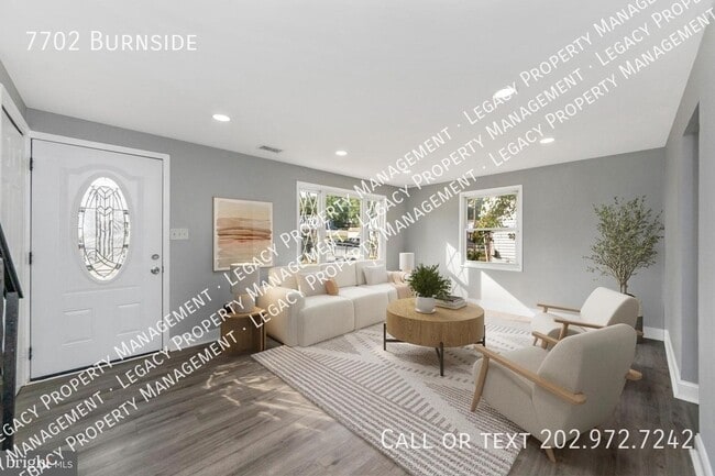 Photo - 7702 Burnside-