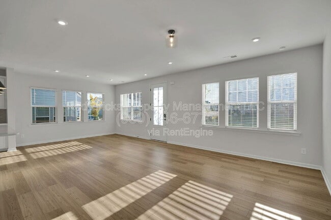 Photo - 8817 Arrington Hall