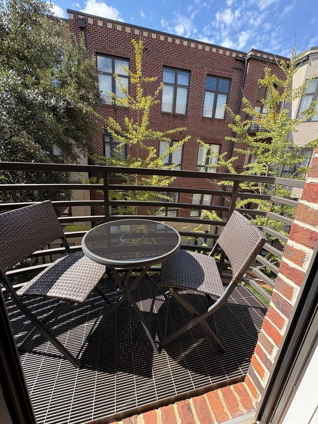 Photo - 1 Bedroom 1 Bath Condo Downtown Greenville...