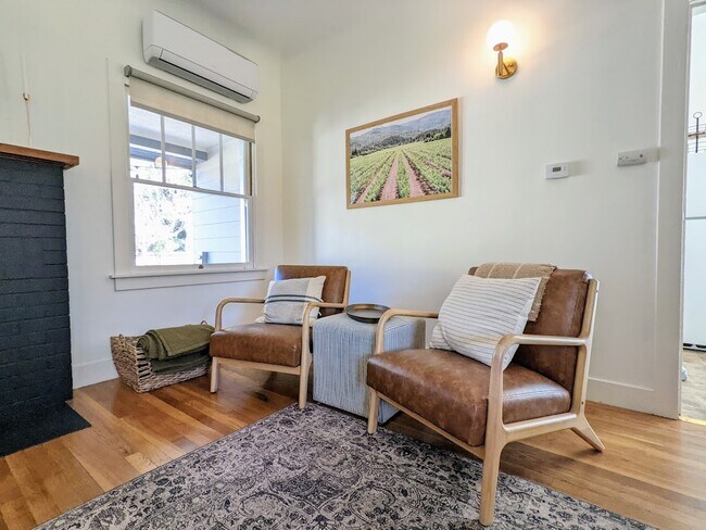 Photo - 2544 Redwood Rd