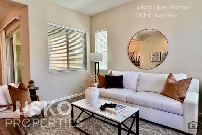 Photo - 159 Alboran Sea Cir