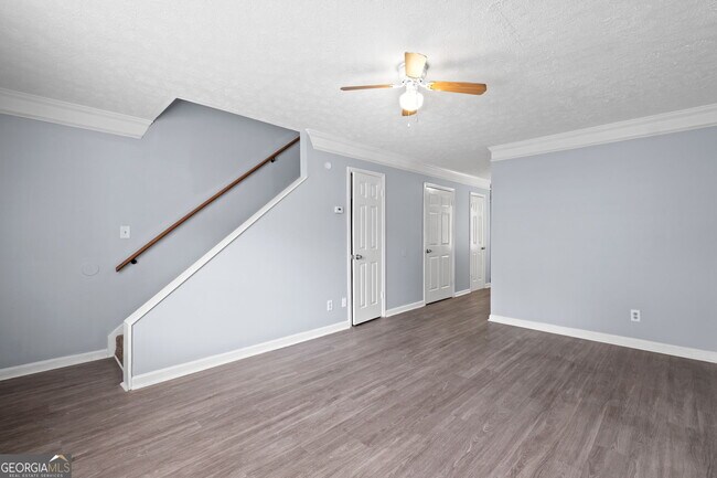 Photo - 360 N 19th St Unit C