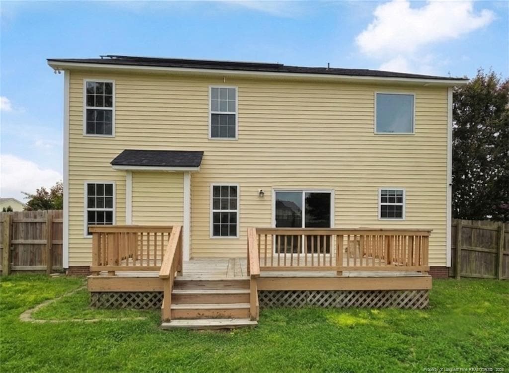 Photo - 76 Haywood St