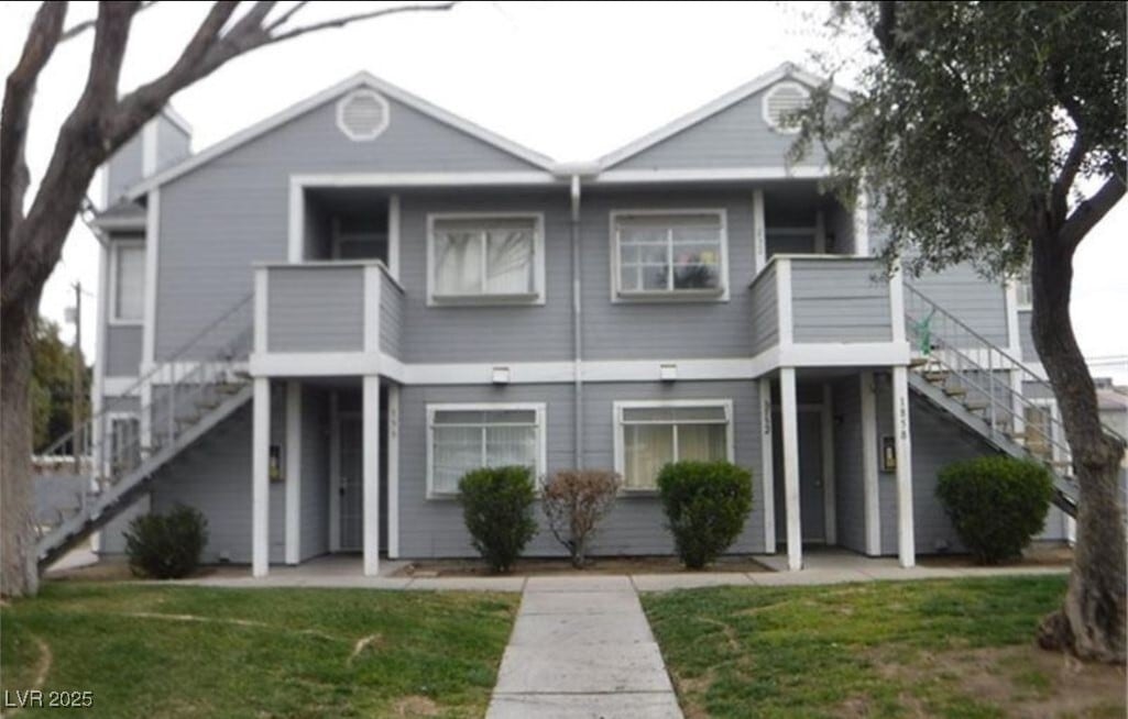 Photo - 1858 Dwarf Star Dr Unit 233