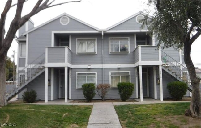 Building Photo - 1858 Dwarf Star Dr Unit 233