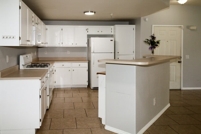 Photo - Condo in South Temecula