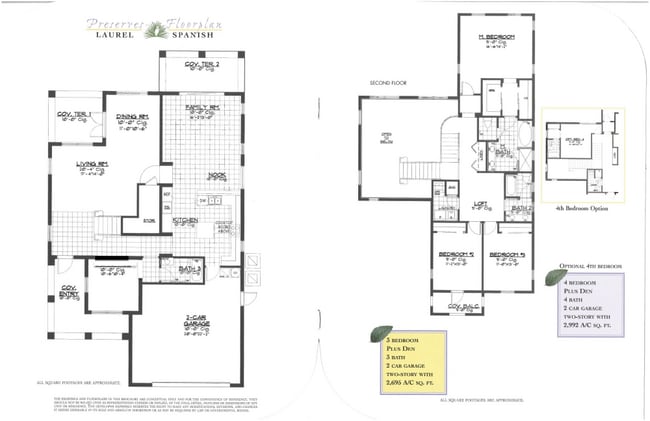 Photo - 1904 Flower Dr