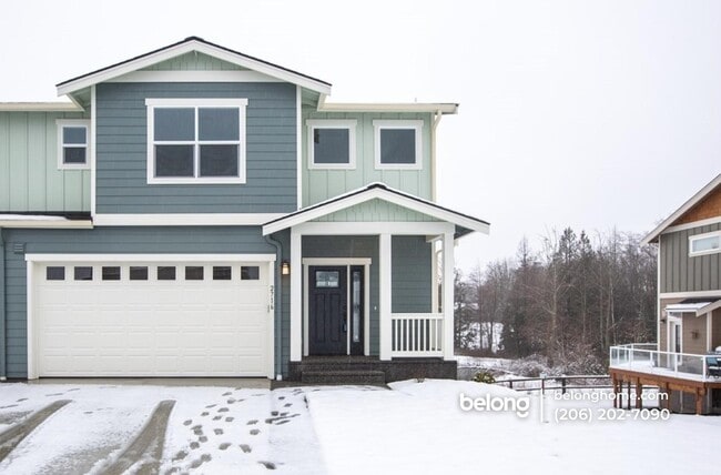 Building Photo - 2716 Chloe Ln