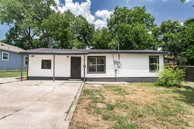 Photo - 1211 E Virginia St