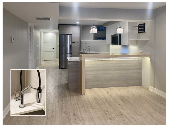 1401 N Wicker Park Ave Unit SG