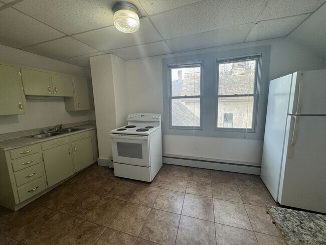 Photo - 13 Green St Unidad 2