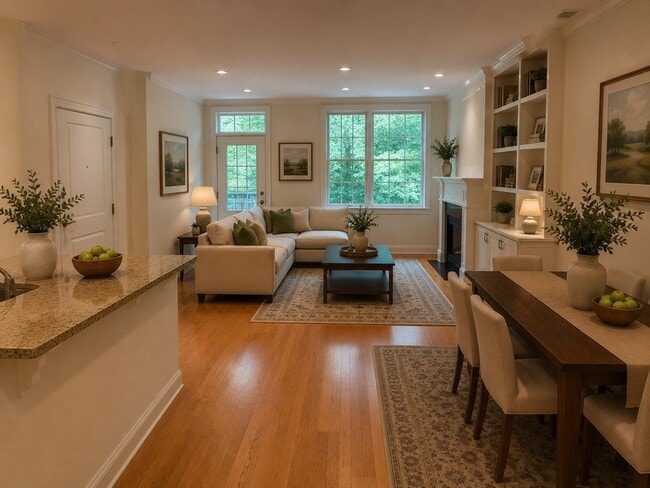 Photo - 39 Taylor Dr Unit 1004