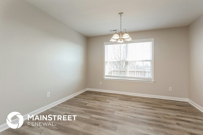 Photo - 2651 Hansford Dr