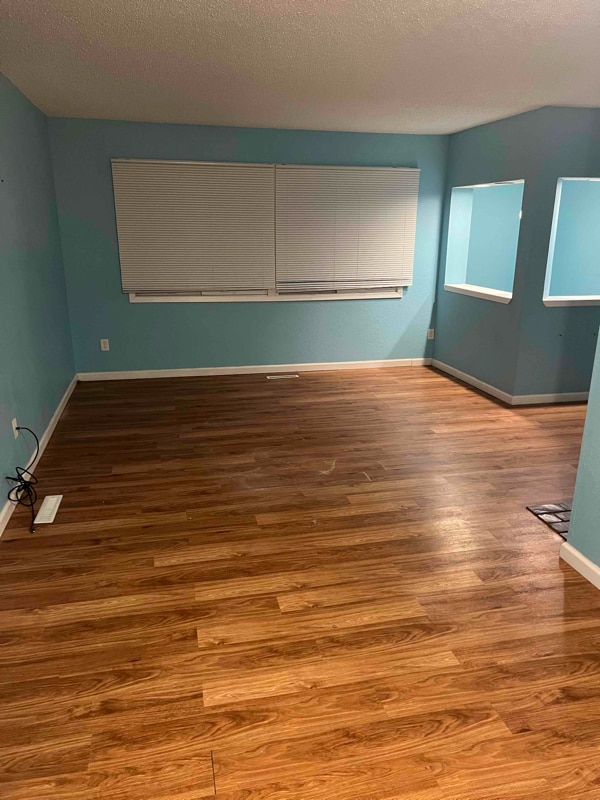 Photo - 8239 Zane Ct N