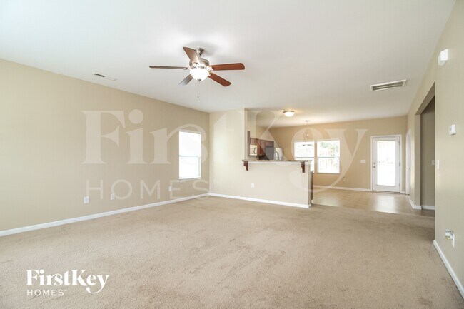 Photo - 383 Inlet Pl Dr