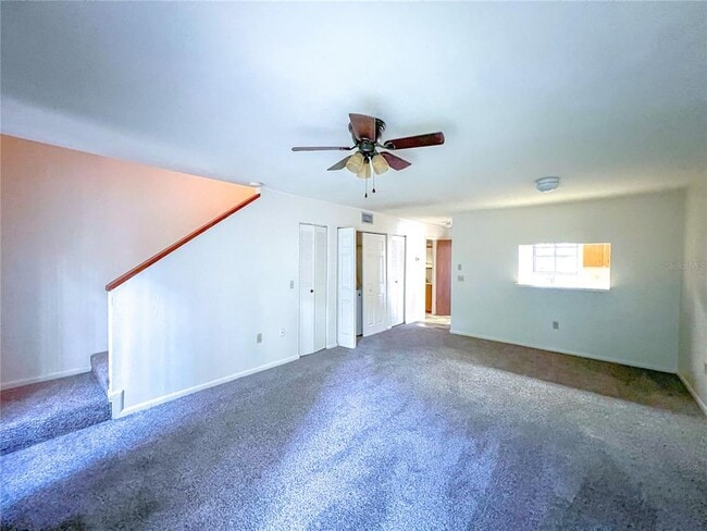 Photo - 2300 SW 43rd St
