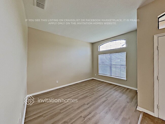 Photo - 1714 Garden View St