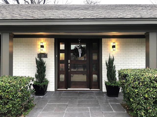 Photo - 10807 Marsh Ln