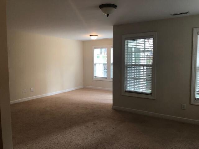 Photo - 3513 Edgemont Dr
