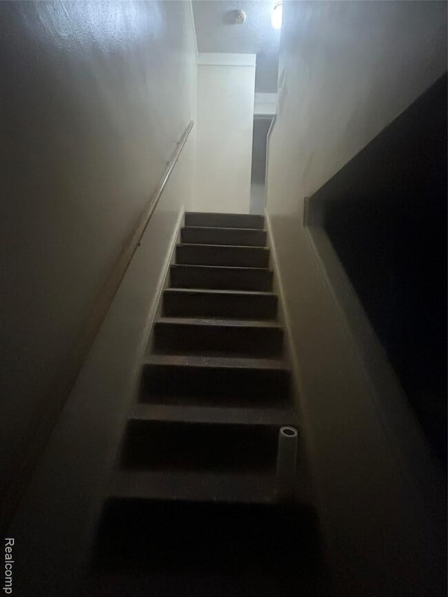 Photo - 32048 Cheboygan Ct